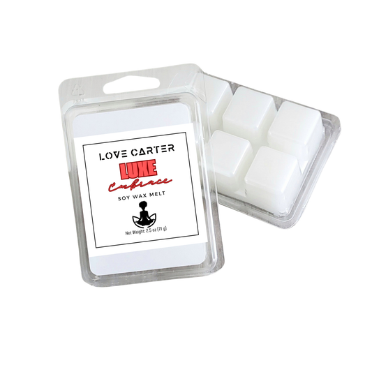 Wax Melts