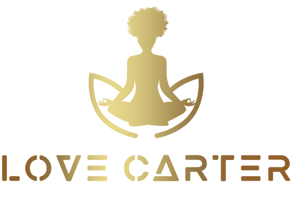Love Carter